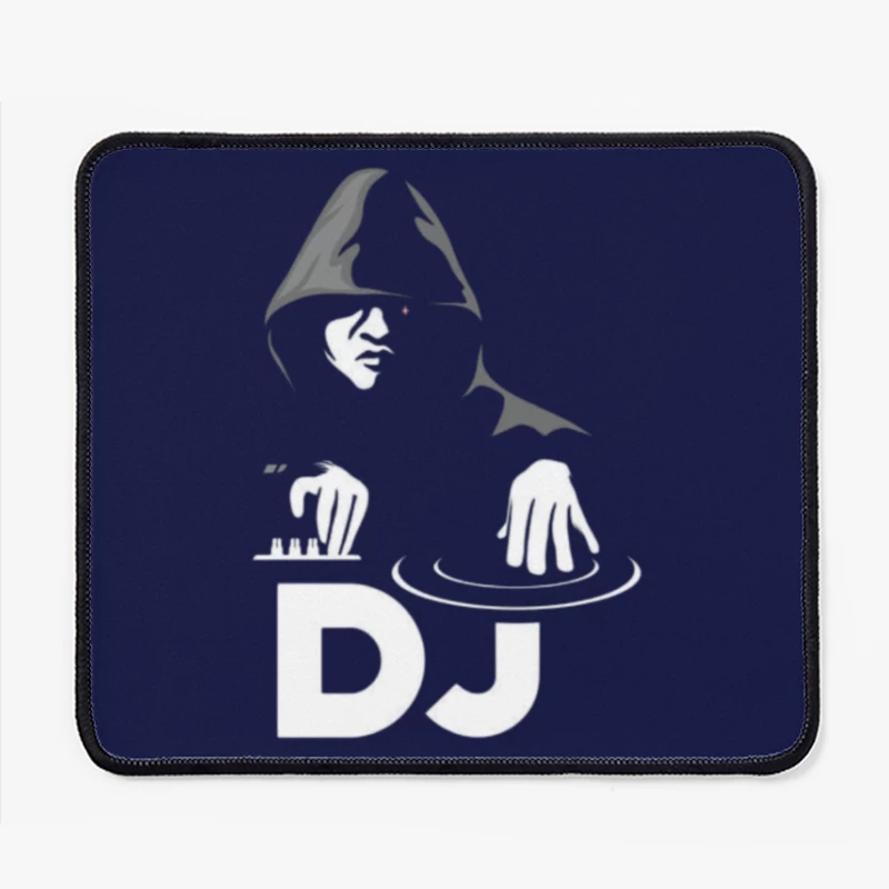  Mouse Pad