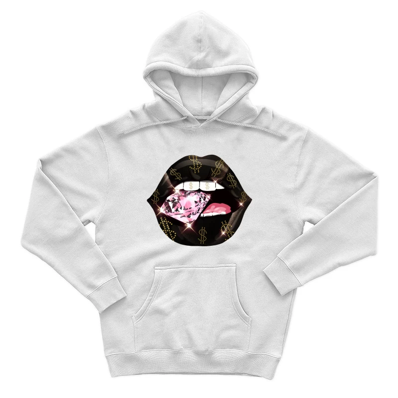  Herren Pullover Hoodie