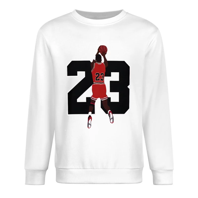  Herren Pullover Sweatshirt