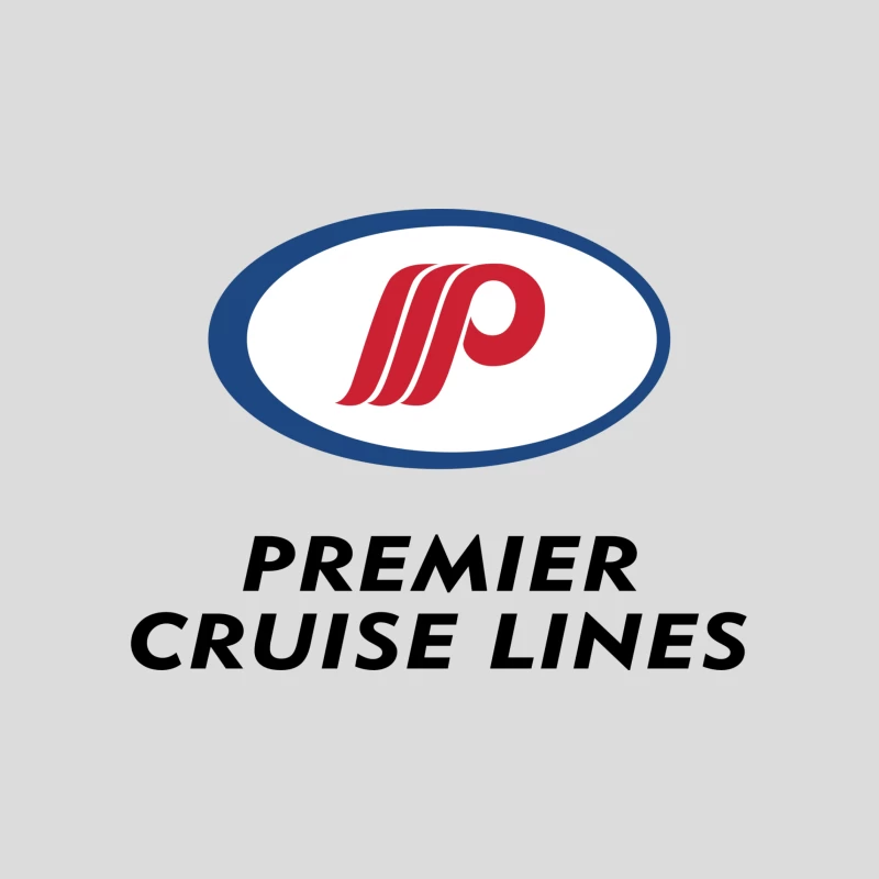 Marvellous Premier Cruise Line Baseball Cap