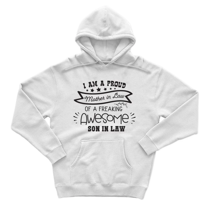  Homme Sweat à capuche