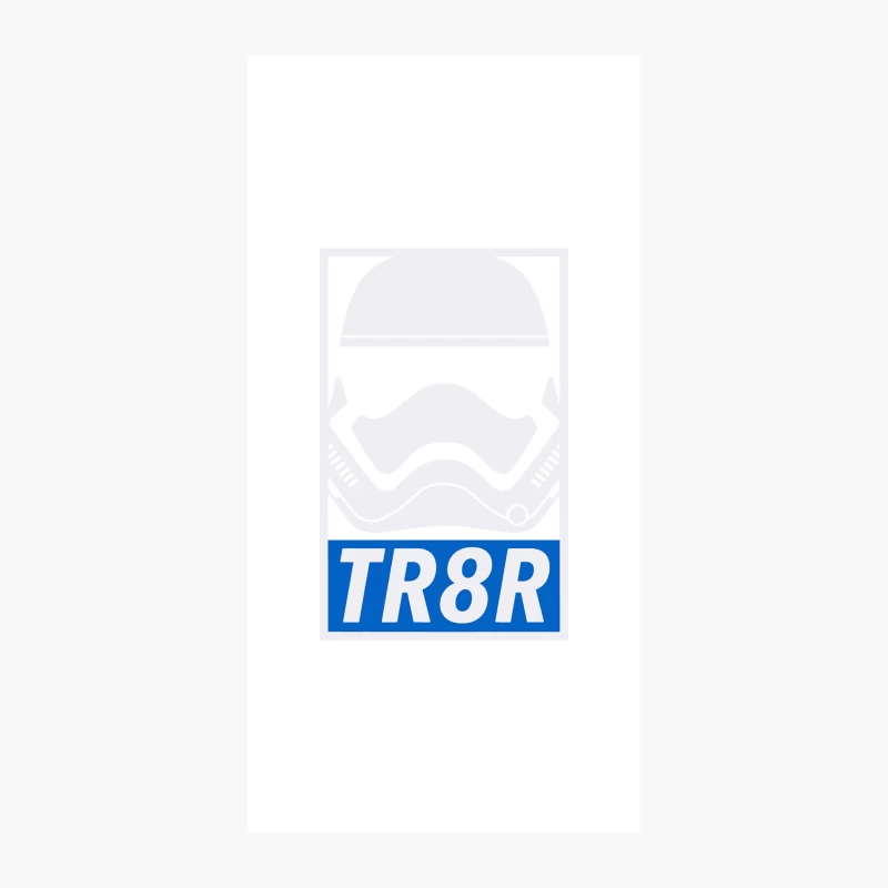 Traitor iPhone Case
