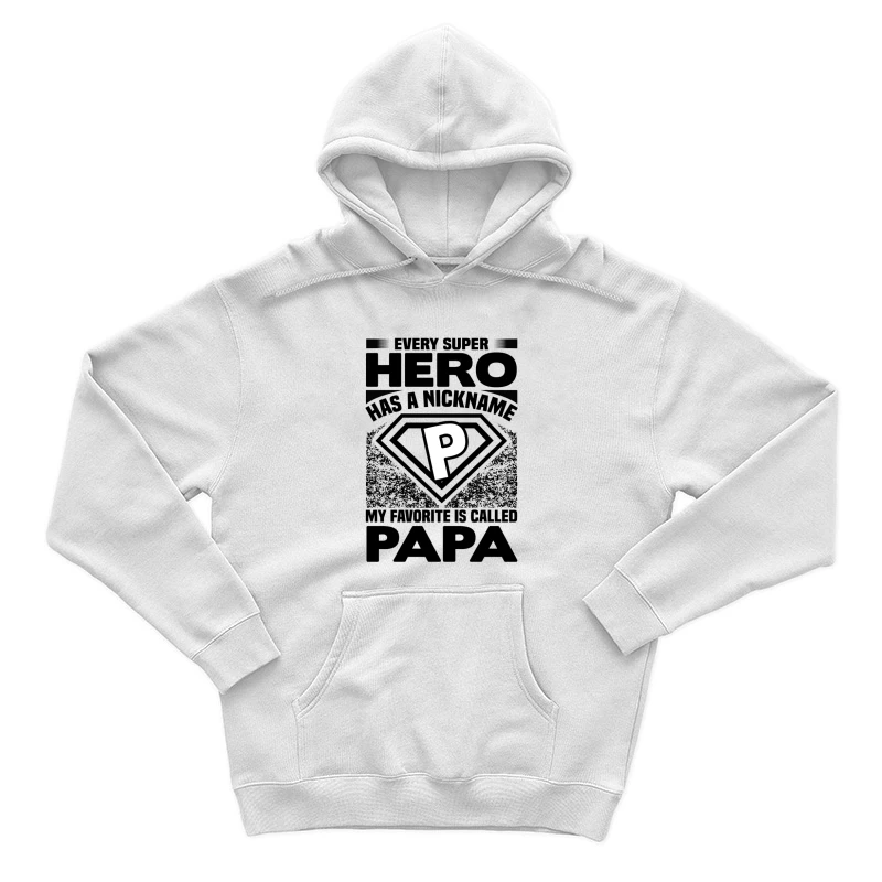  Homme Sweat à capuche