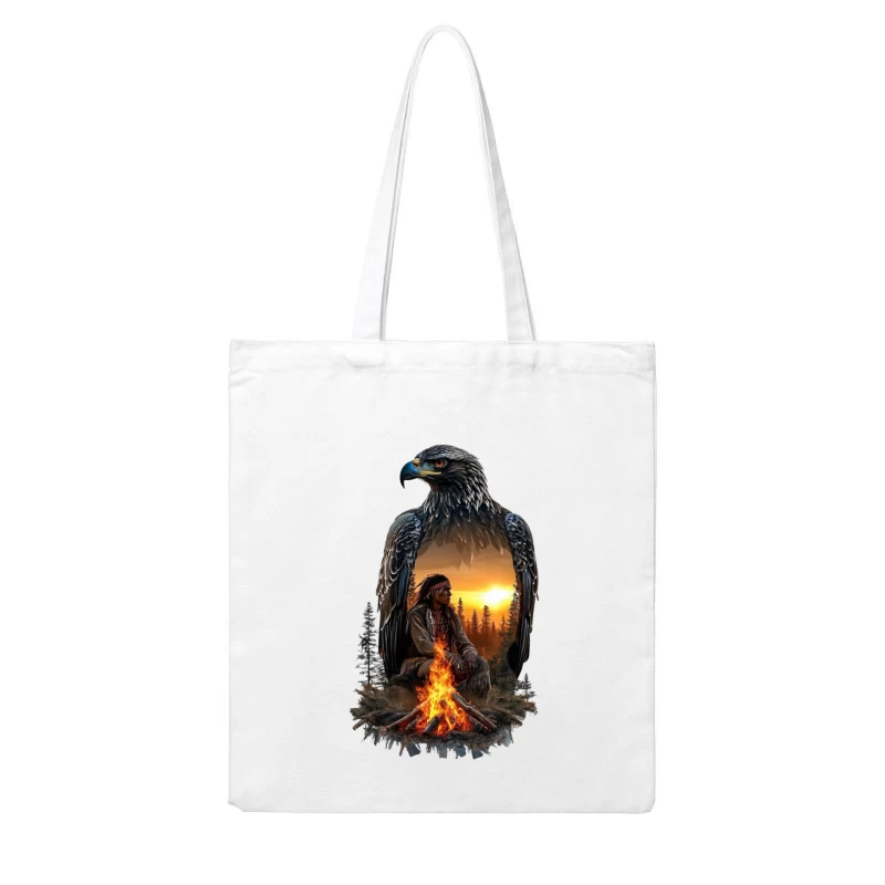  Cotton Tote Bag