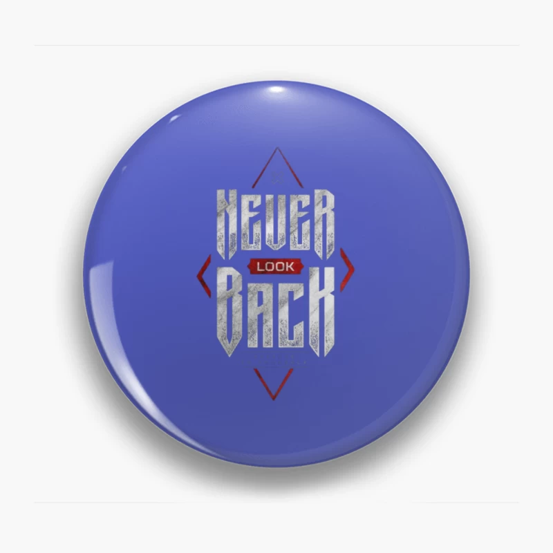  Pin