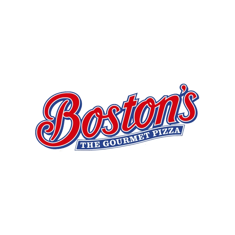 boston quincy market 5 Mouse Pad