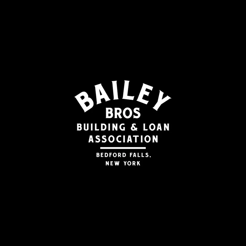 The Bailey Brothers Travel Mug