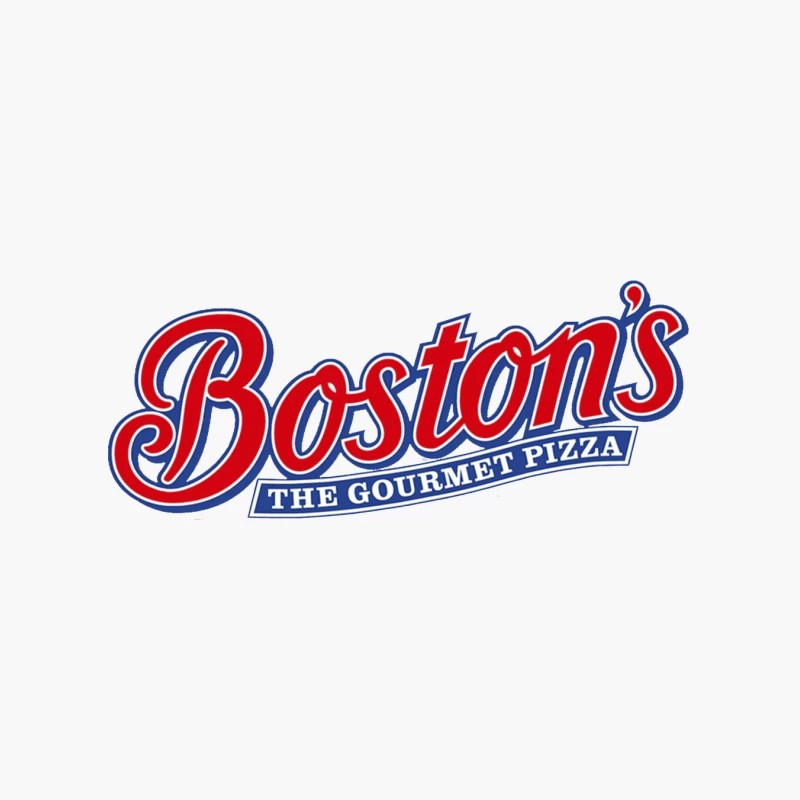 boston quincy market 5 Cotton Tote Bag
