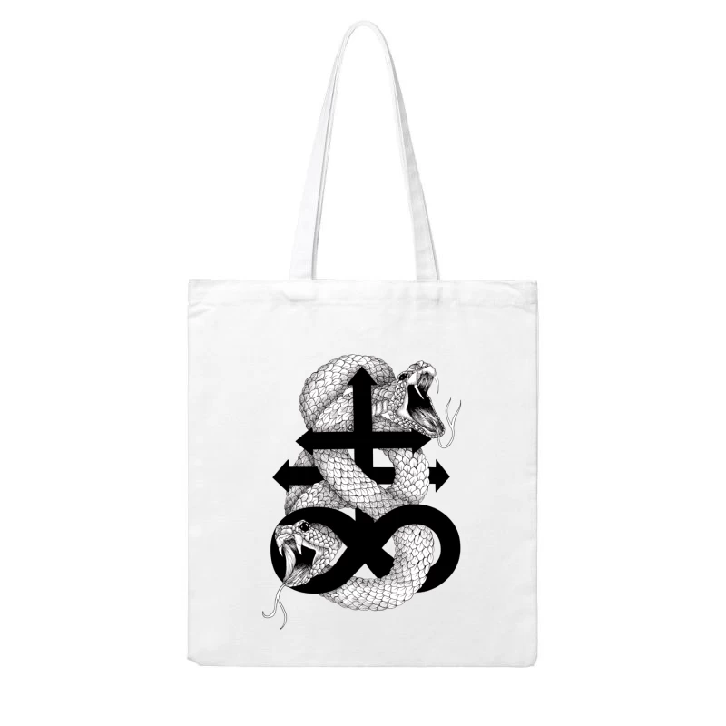  Cotton Tote Bag
