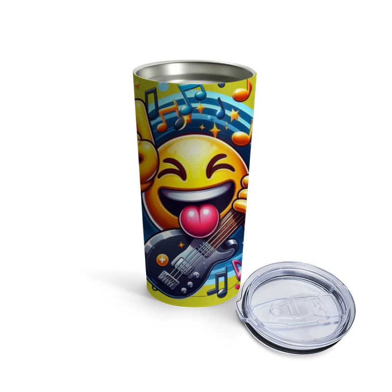  Travel Mug
