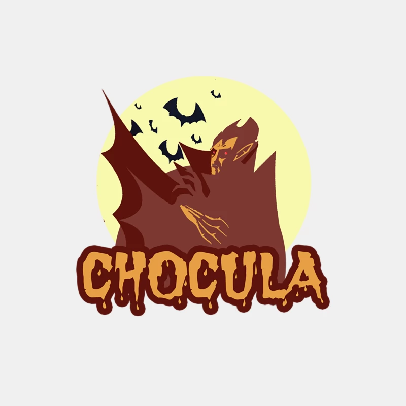 Chocula Male Tank Top