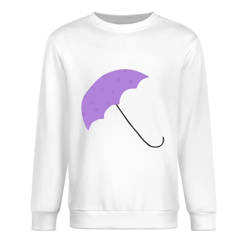  Homme Sweat-shirt à enfiler
