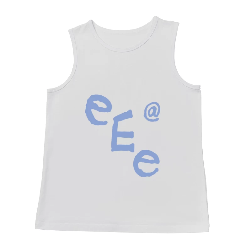  Herren Tanktops