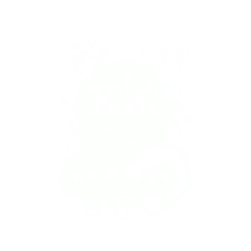 Minimalist White Blank Canvas Tapestry