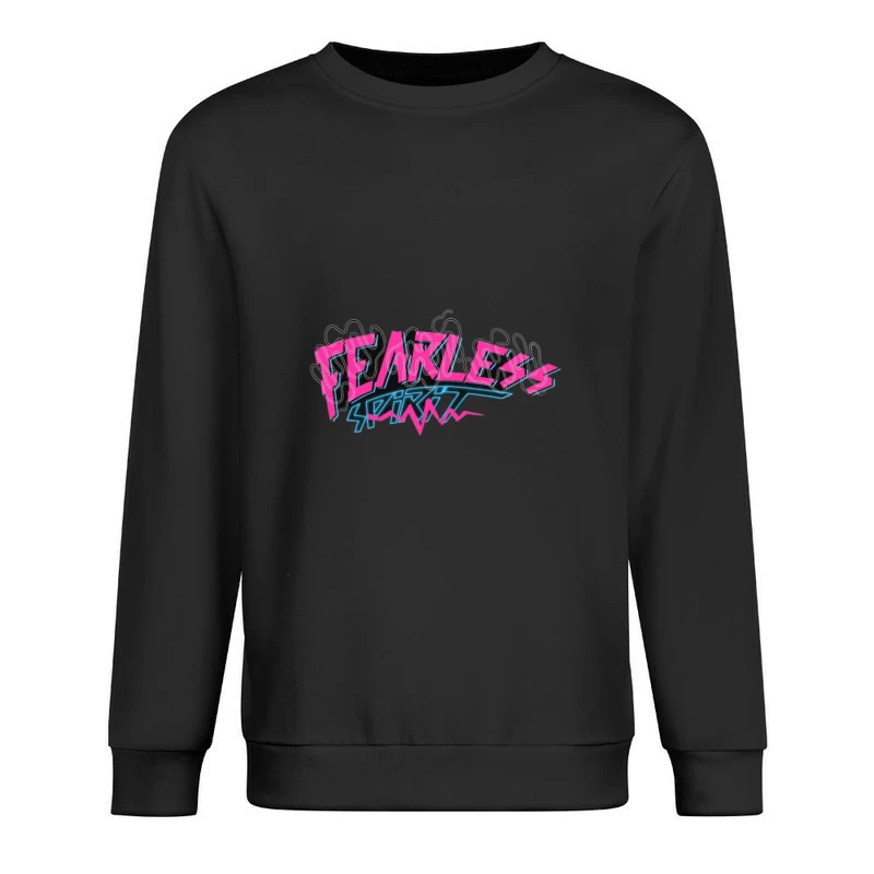  Herren Pullover Sweatshirt