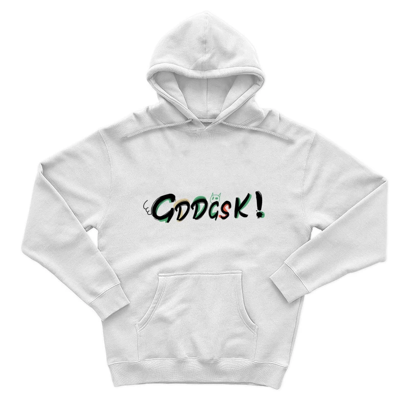  Herren Pullover Hoodie