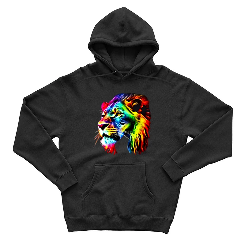  Herren Pullover Hoodie