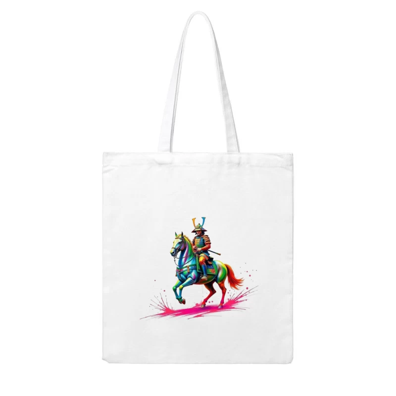  Cotton Tote Bag