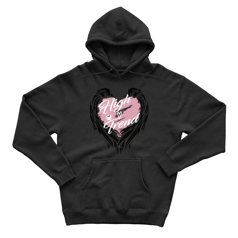  Herren Pullover Hoodie