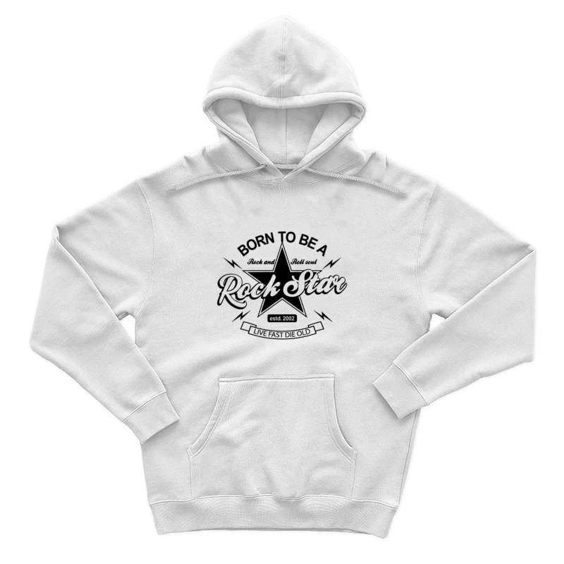  Herren Pullover Hoodie