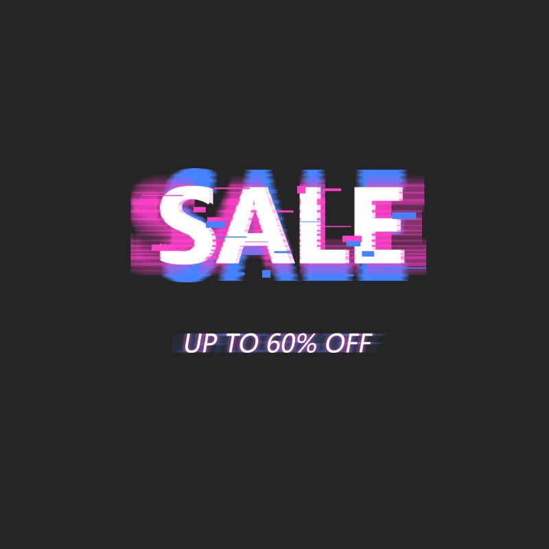 Großer Verkauf: Bis zu 60% Rabatt Herren Pullover Sweatshirt