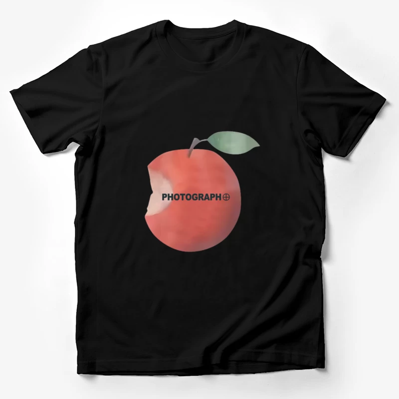  Homme T-Shirt