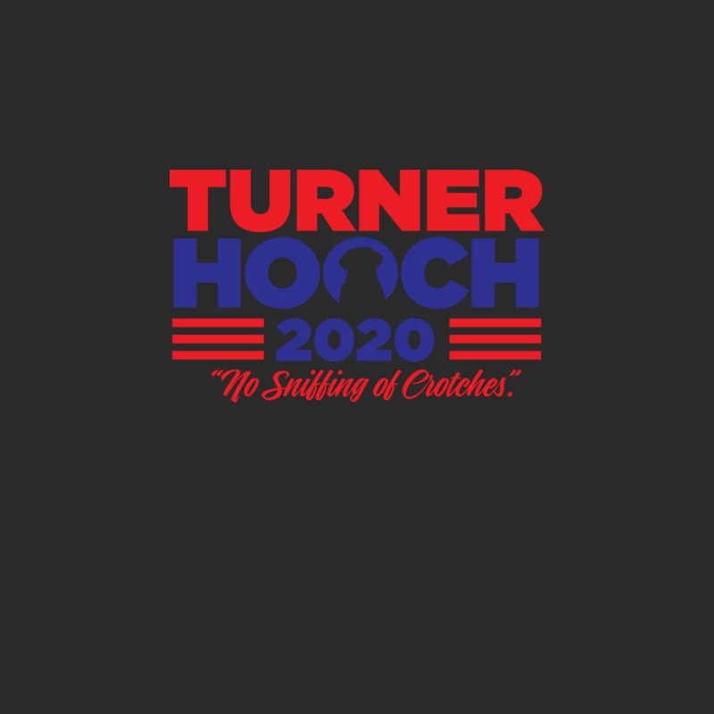 TURNER HOOCH 2020 Baseball Cap