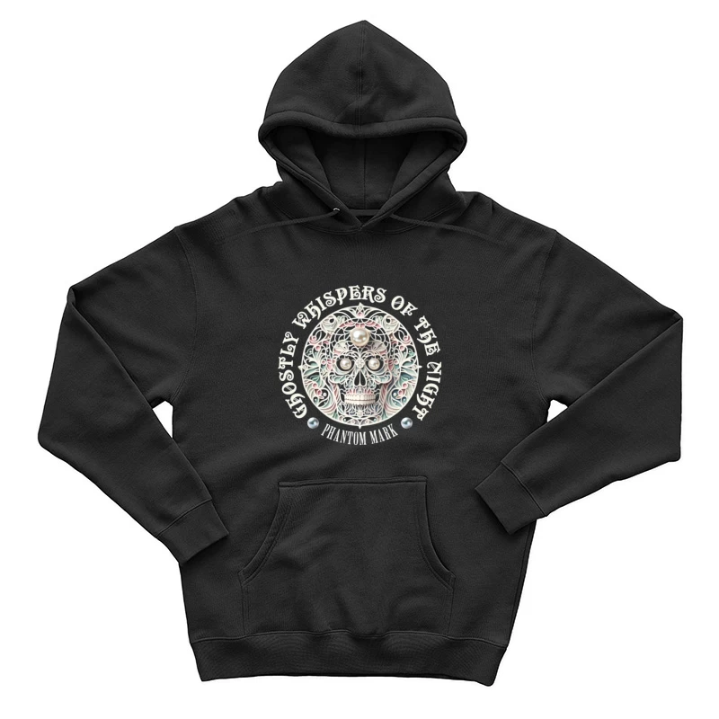  Homme Sweat à capuche