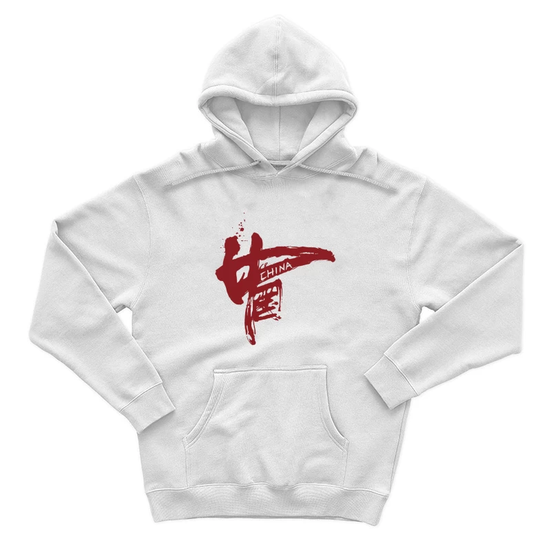  Herren Pullover Hoodie