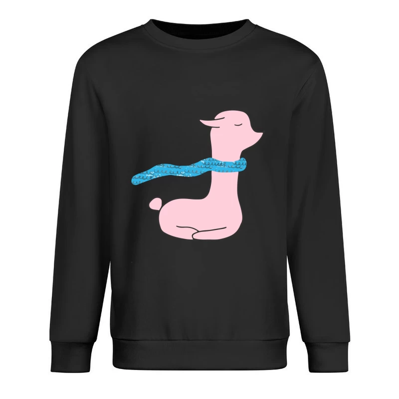  Homme Sweat-shirt à enfiler