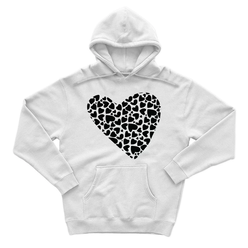  Homme Sweat à capuche
