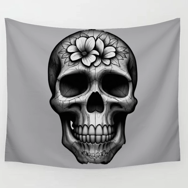  Tapestry