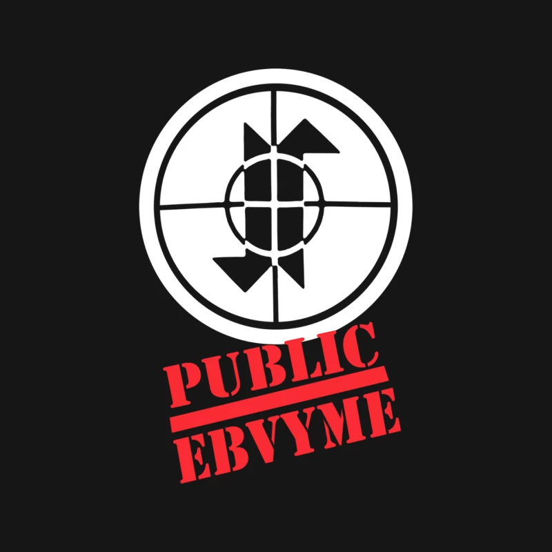 Envyme Mouse Pad