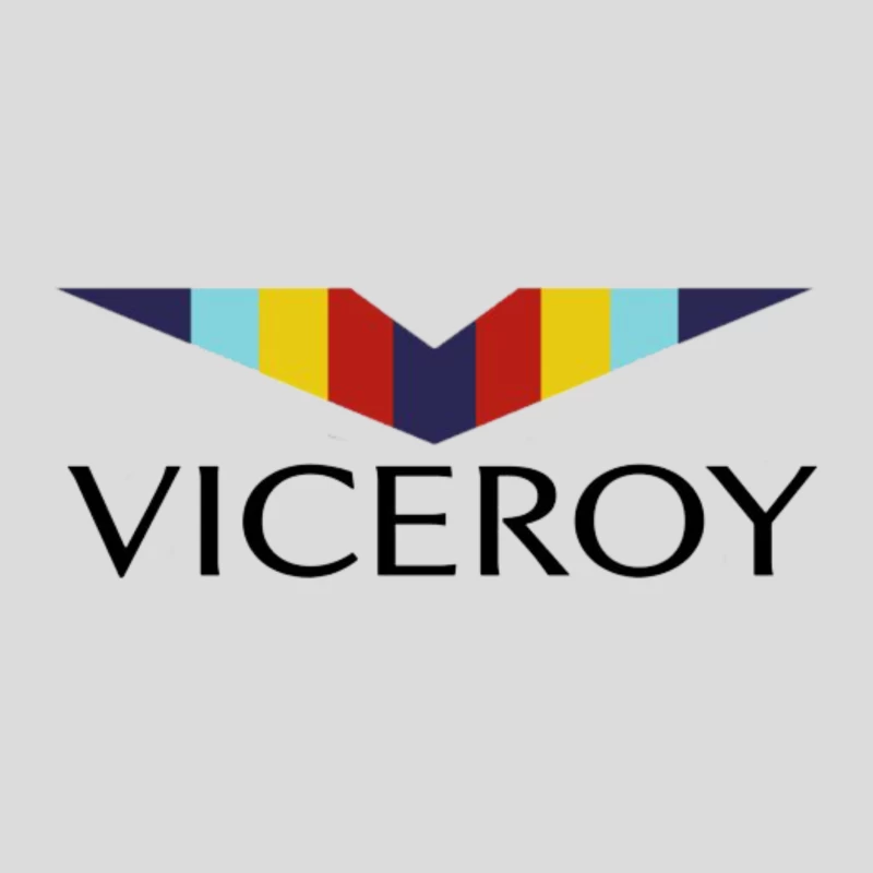 Viceroy Baseball Cap