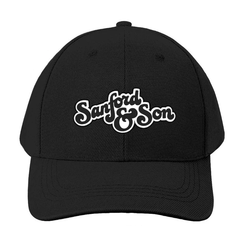  Baseball Cap