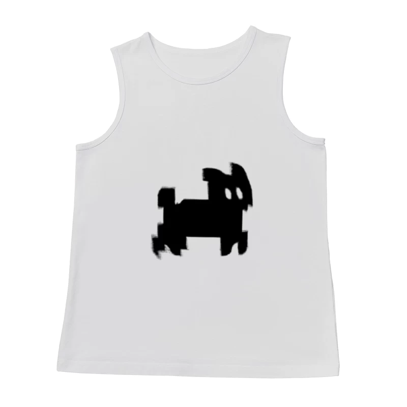  Herren Tanktops