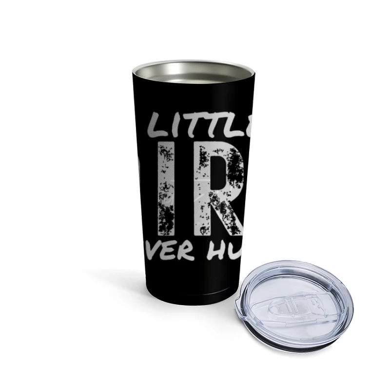  Travel Mug