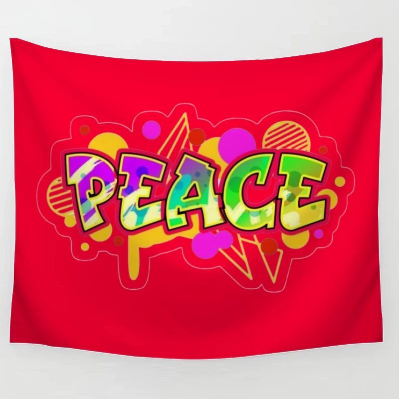  Tapestry