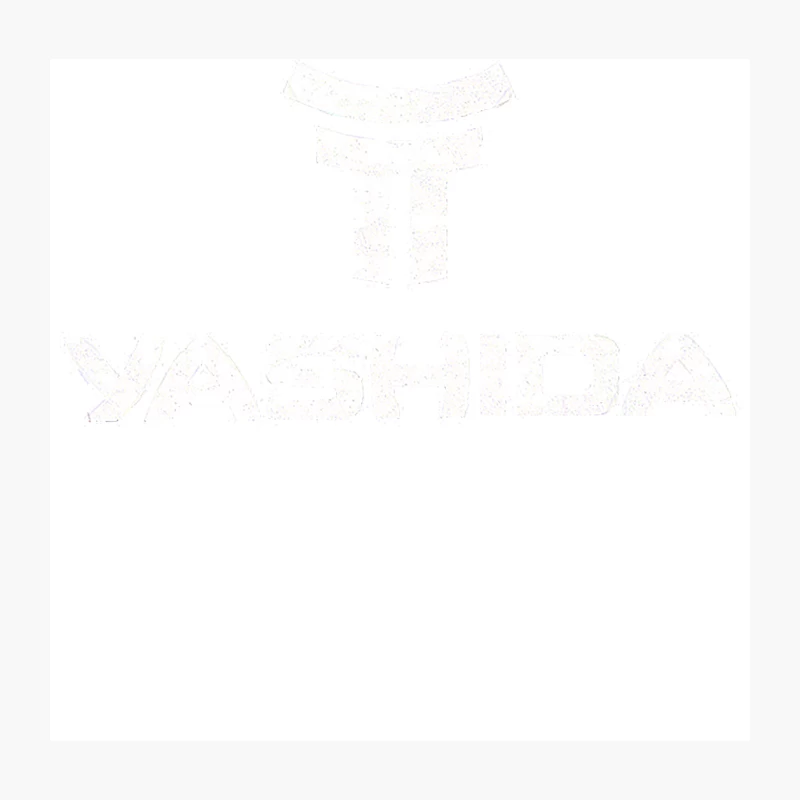 Yashida Throw Pillow