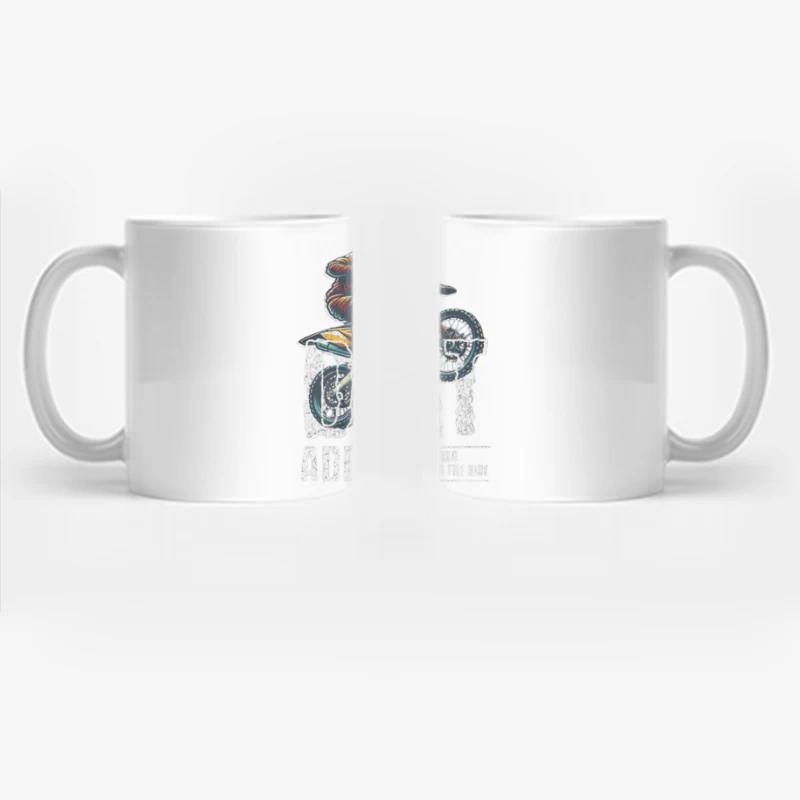  Coffee Mug