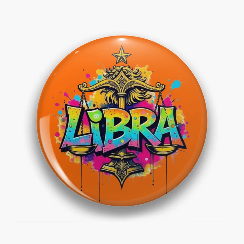 Pin