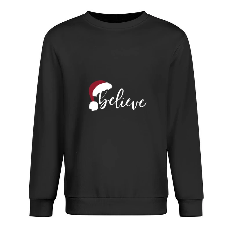  Homme Sweat-shirt à enfiler