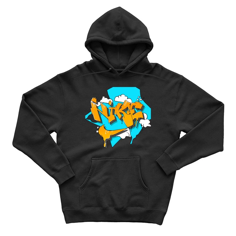  Herren Pullover Hoodie