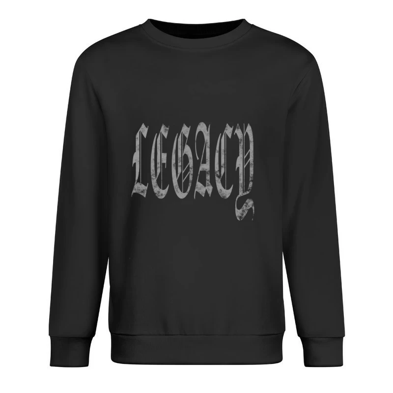  Homme Sweat-shirt à enfiler