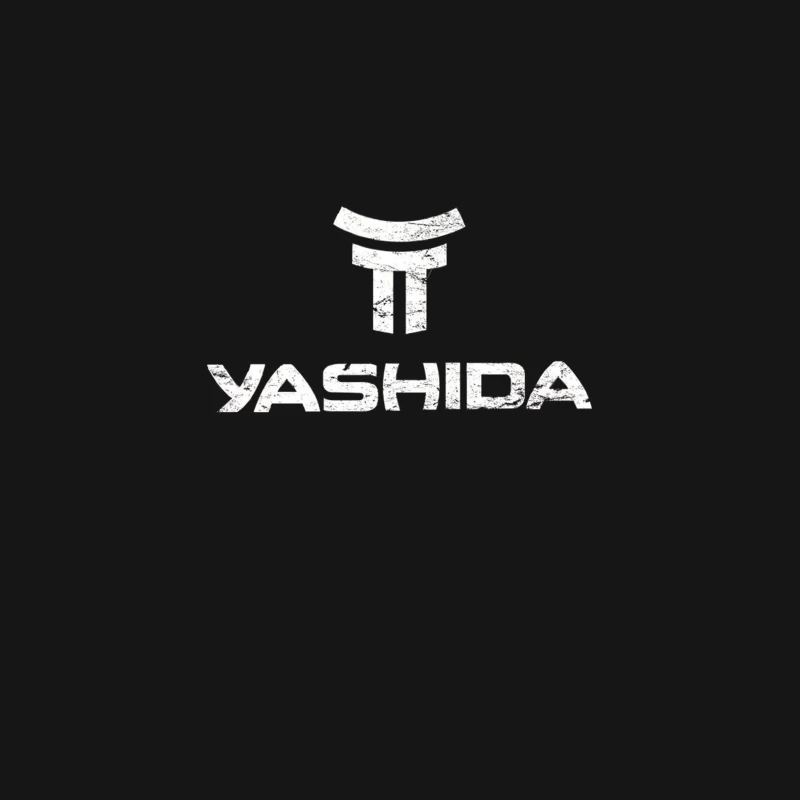 Yashida Desk Mat