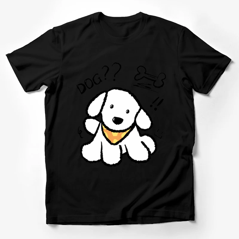  Herren T-Shirt