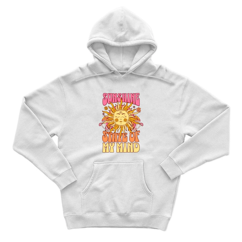  Herren Pullover Hoodie