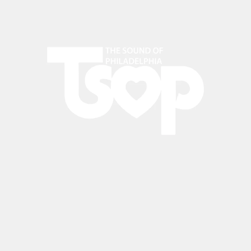 TSOP Sound Of Philadelphia Male Tank Top