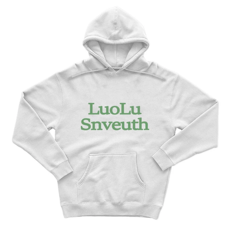  Herren Pullover Hoodie