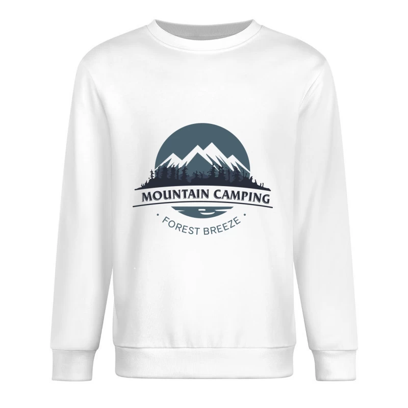  Herren Pullover Sweatshirt